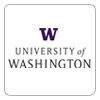 University of Washington  logo